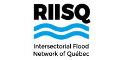 RIISQ - Intersectorial Flood Network of Québec