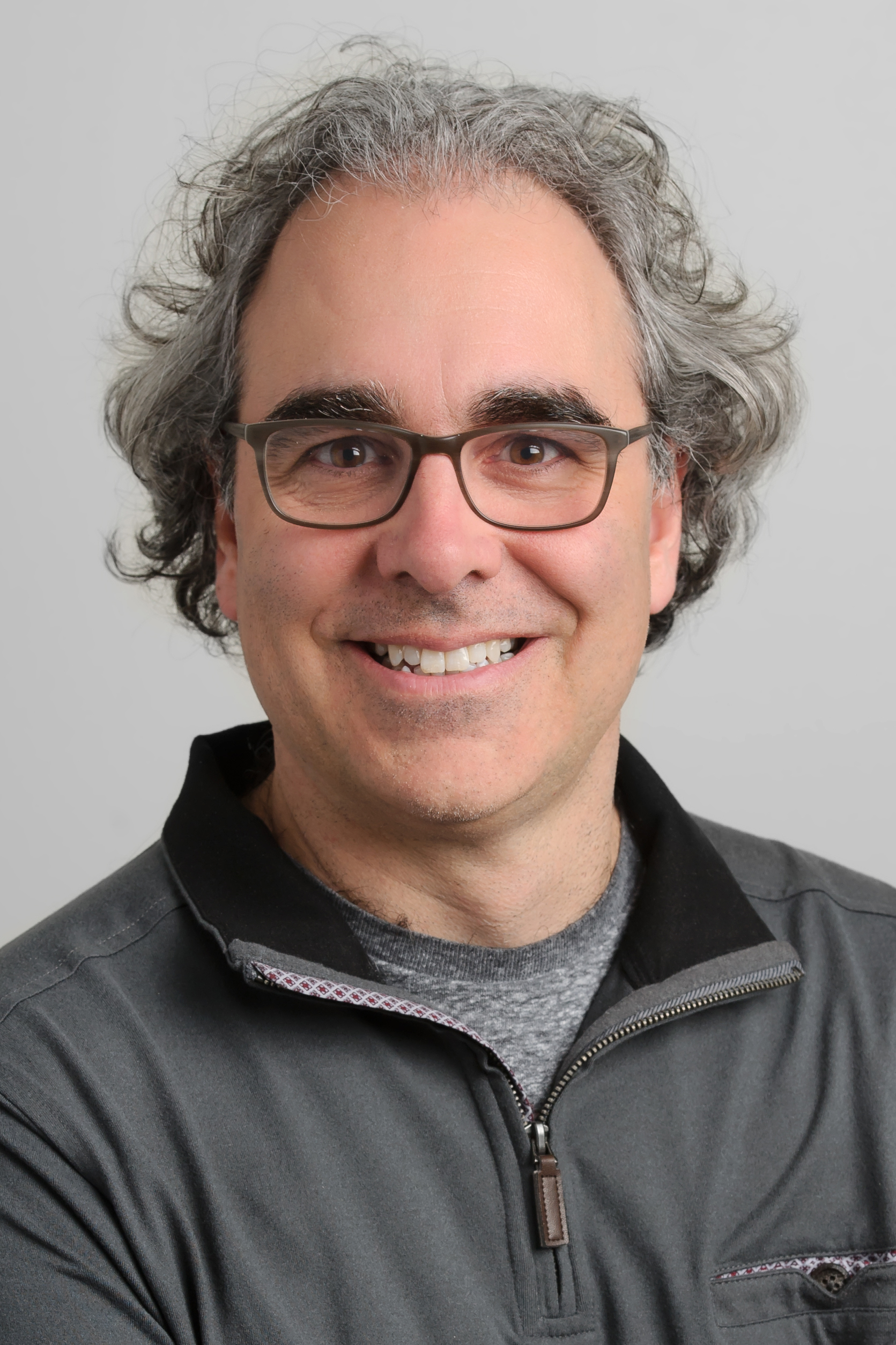 Communication on this topic: Roch Castonguay, roch-castonguay/ Communication on this topic: May Emory, roch-castonguay/